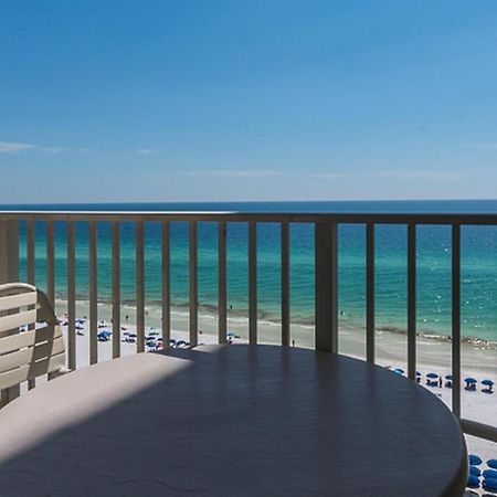 Seascape Resort Properties Destin Dış mekan fotoğraf