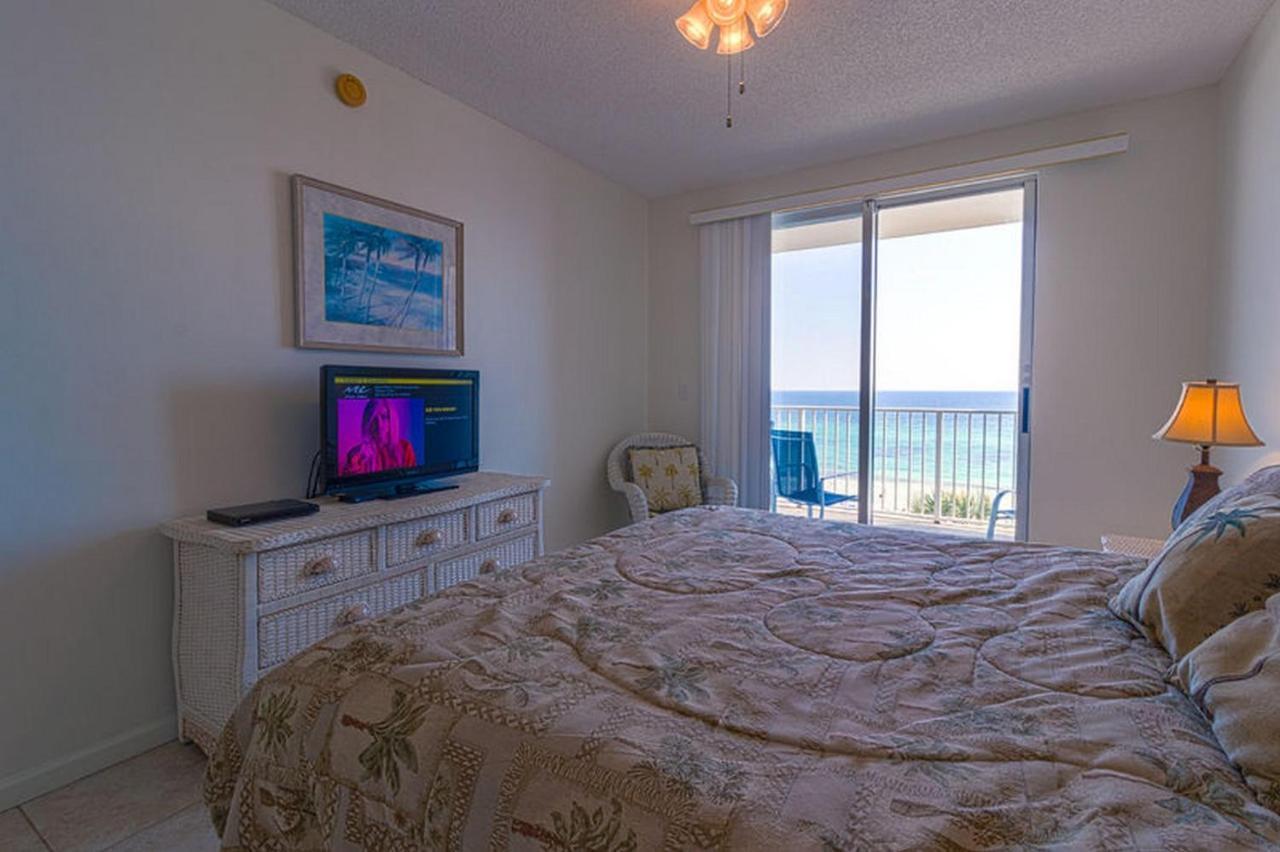 Seascape Resort Properties Destin Dış mekan fotoğraf